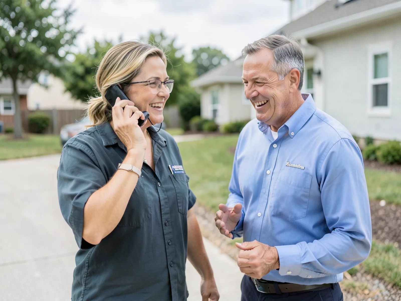 Frequently Asked Questions About Reconstruction And Remodeling in Blue Lake, CA